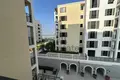 Mieszkanie 1 pokój 780 m² Dubaj, Emiraty Arabskie