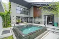 2 bedroom Villa  Ubud, Indonesia