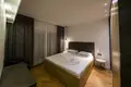 6 bedroom villa 240 m² Crikvenica, Croatia