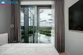 2 room apartment 62 m² Kaunas, Lithuania
