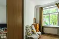 Appartement 3 chambres 71 m² Riga, Lettonie