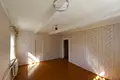 Casa 66 m² Baránavichi, Bielorrusia