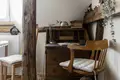 Mieszkanie 1 pokój 24 m² w Wrocław, Polska