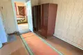 Дом 77 м² Кобрин, Беларусь