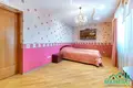 Casa 452 m² Minsk, Bielorrusia