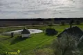 Casa 70 m² Litvienski sielski Saviet, Belarús