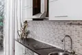 Maison 145 m² Aukstkiemiai, Lituanie