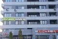 Wohnung 110 m² Sofia, Bulgarien