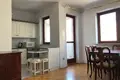 2 room apartment 53 m² in Warsaw, Poland