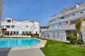 Wohnung 2 Schlafzimmer 76 m² Fuengirola, Spanien