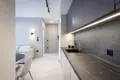 Wohnung 3 zimmer 68 m² Municipality of Thessaloniki, Griechenland
