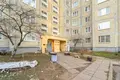 Apartamento 3 habitaciones 66 m² Minsk, Bielorrusia