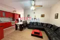 1 bedroom apartment 75 m² Vlora, Albania