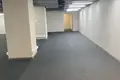 Büro 754 m² Moskau, Russland