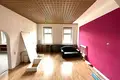 3 room apartment  Vienna, Austria