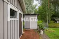 Maison 3 chambres 89 m² Valikyla, Finlande