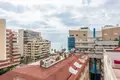 Mieszkanie 3 pokoi 113 m² Marbella, Hiszpania