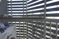 2 bedroom apartment 75 m² Benalmadena, Spain