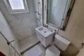 House 12 bedrooms 400 m² Radici, Croatia