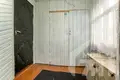 Dom 62 m² Mołodeczno, Białoruś