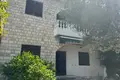Дом 4 спальни 160 м² Доброта, Черногория