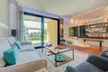 4-Schlafzimmer-Villa 230 m² Silla, Spanien