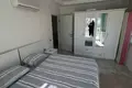 Appartement 3 chambres 175 m² Alanya, Turquie