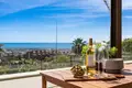 Willa 4 pokoi 226 m² Benahavis, Hiszpania