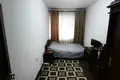 Kvartira 3 xonalar 78 m² Khanabadda