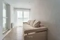 Квартира 1 комната 30 м² Минск, Беларусь
