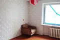 Mieszkanie 1 pokój 34 m² Mińsk, Białoruś