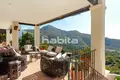 4 bedroom house 262 m² Benahavis, Spain