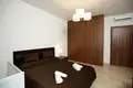 villa de 3 chambres 144 m² Kassandra Municipality, Grèce
