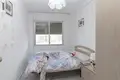 Appartement 3 chambres 108 m² Marbella, Espagne