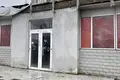 Commercial property 700 m² in Odesa, Ukraine