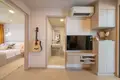 Appartement 2 chambres 61 m² Lan Krabue District, Thaïlande