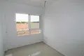 Apartamento 3 habitaciones 79 m² San Javier, España