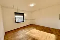 6 room house 208 m² Karad, Hungary