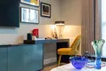 Apartamento 1 habitacion 49 m² Slough, Reino Unido