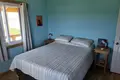 Дом 4 спальни 178 м² Utila, Гондурас