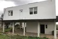 Дом 5 комнат 253 м² Lustica, Черногория