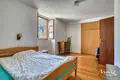 5-Schlafzimmer-Villa 230 m² Kotor, Montenegro