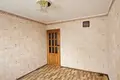 2 room apartment 63 m² Zhodzina, Belarus