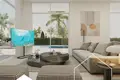 Maison 4 chambres 167 m² Kápparis, Chypre
