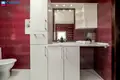 Haus 108 m² Vepriai, Litauen