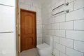 Дом 5 комнат 142 м² Dzilnuciems, Латвия