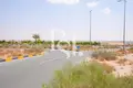 Land 563 m² Sharjah Emirate, UAE