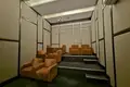 Mieszkanie 1 000 pokojów 65 m² w Kargicak, Turcja