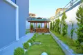 Mieszkanie 1 pokój 50 m² Mediterranean Region, Turcja