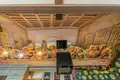 Casa 103 m² Bialarucki sielski Saviet, Belarús
